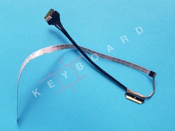 Шлейф матриці до ноутбука Lenovo Ideapad 1-15IJL7